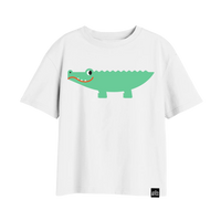 Whistle & Flute T-Shirt