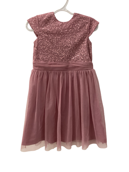 Lipsy - Size 2-3Y