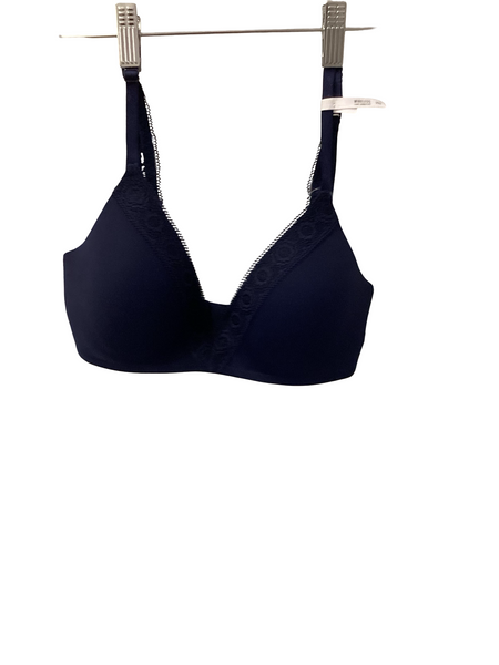Aerie - Size 32D