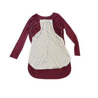 Breastmates - Size XXL