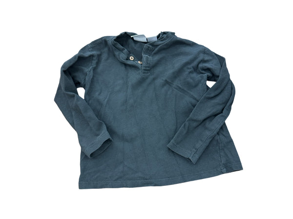 Zara - Size 3-4T