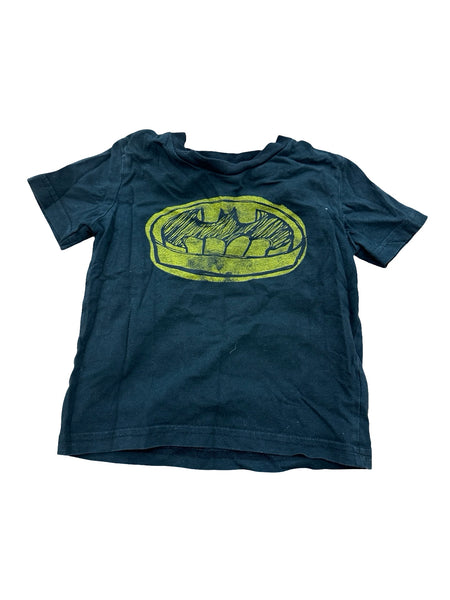 Top - Size 18M