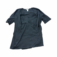 H&M Mama - Size XL
