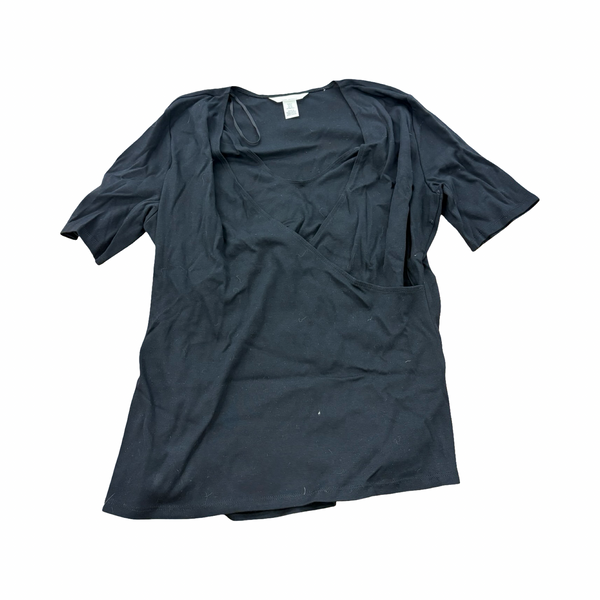 H&M Mama - Size XL