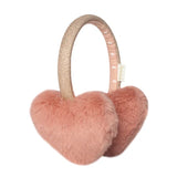 Rockahula Earmuffs