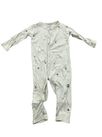 Kyte Baby - Size 3-6M