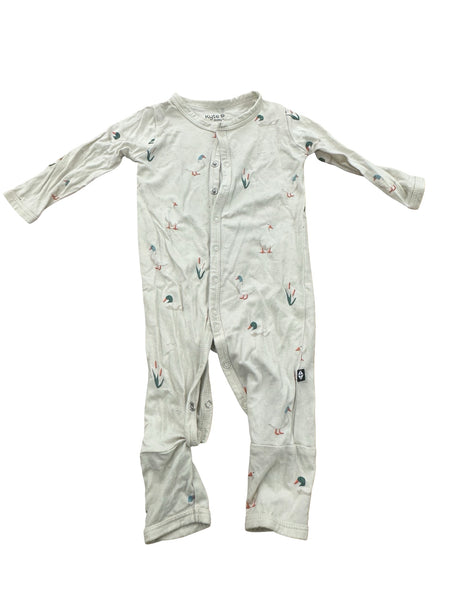 Kyte Baby - Size 3-6M
