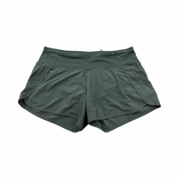 Lululemon - Size 8