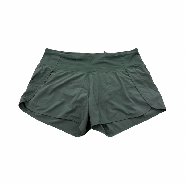 Lululemon - Size 8