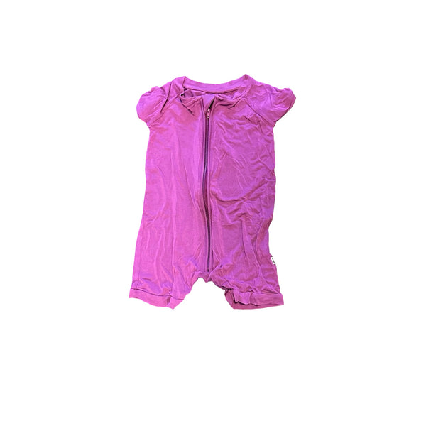 Play By Little Sleepies - Size 6-12M