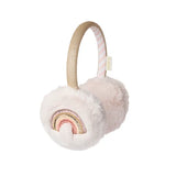 Rockahula Earmuffs