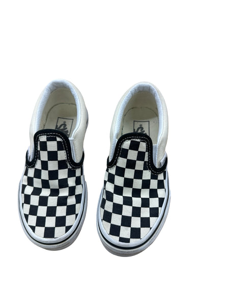 Vans - Size 11