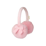 Rockahula Earmuffs