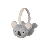 Rockahula Earmuffs