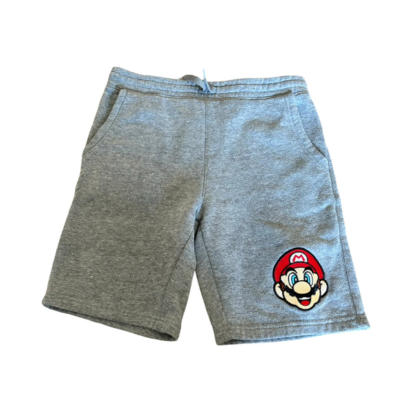 Old Navy - Size L (10-12)