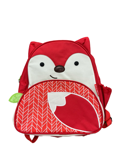 Skip Hop Backpack