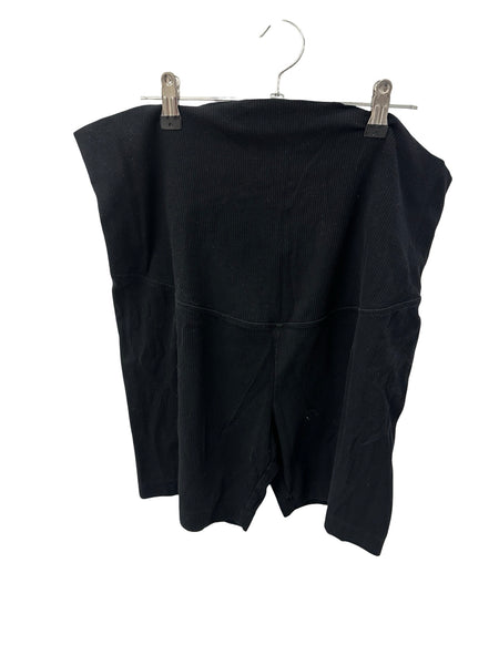 Old Navy Maternity - Size XL