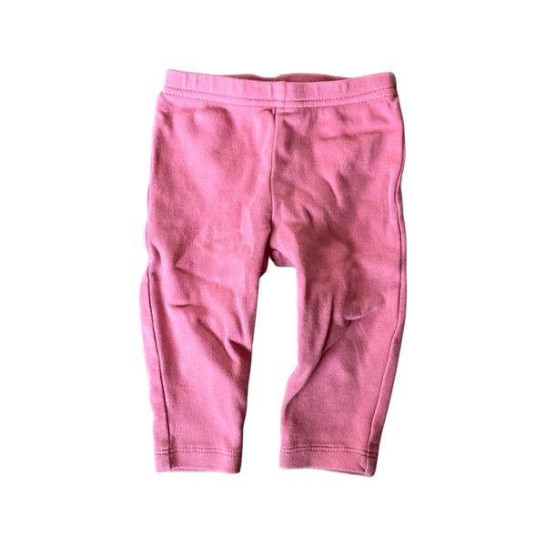 Carter’s - Size 3-6M