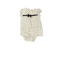 Carter’s - Size 6M