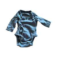 H&M - Size 0-1M