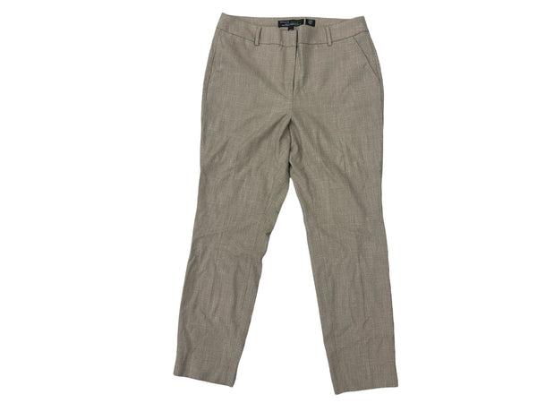 RW&Co - Size 12