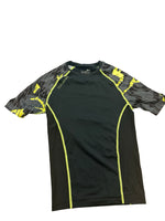 Under Armour - Size Small