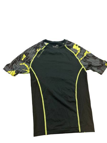 Under Armour - Size Small