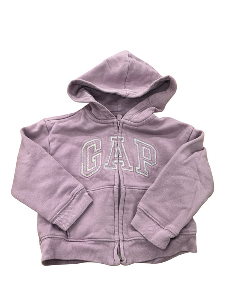 GAP - Size 4T