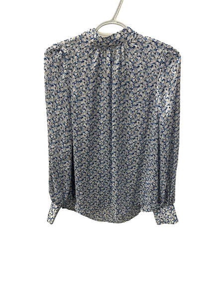H&M - Size XS