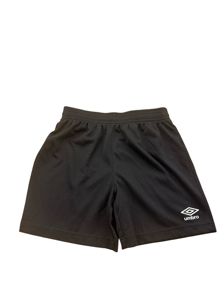 Umbro - Size 8