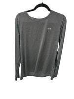 Under Armour - Size XL