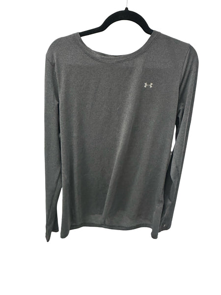 Under Armour - Size XL