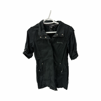 Bench - Size M