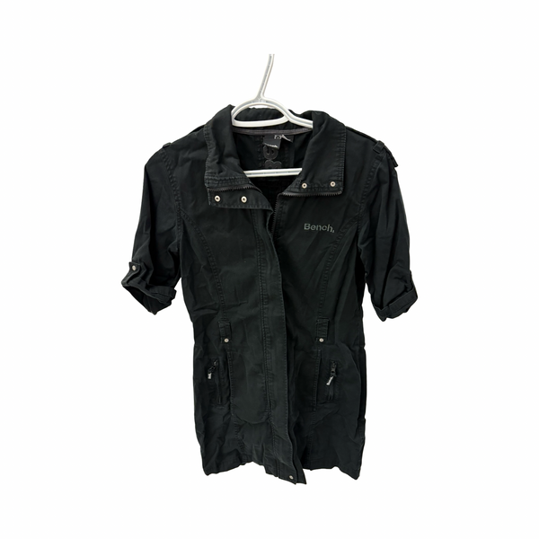 Bench - Size M