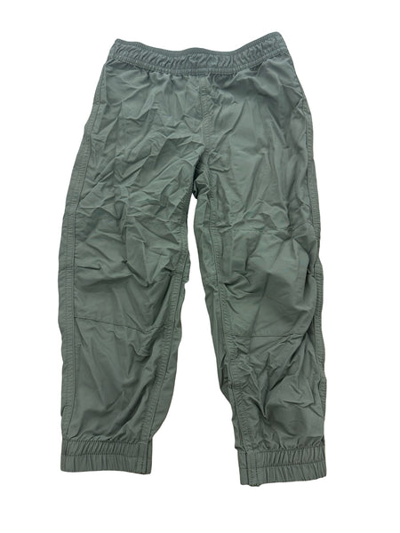 MEC - Size 4T