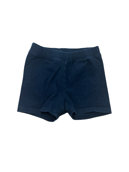 Baby GAP - Size 4T