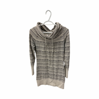 Twik - Size S