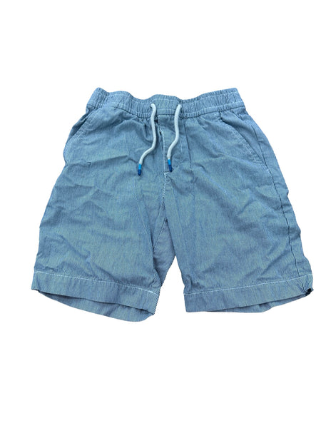 GAP Kids - Size 8