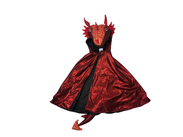 Great Pretenders - Size 3-4