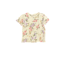 GAP - Size XXS