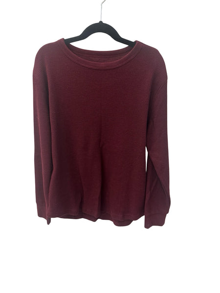 Old Navy - Size 10-12