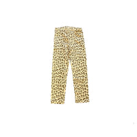GAP - Size 5T