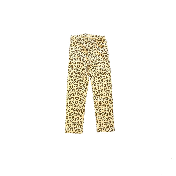 GAP - Size 5T