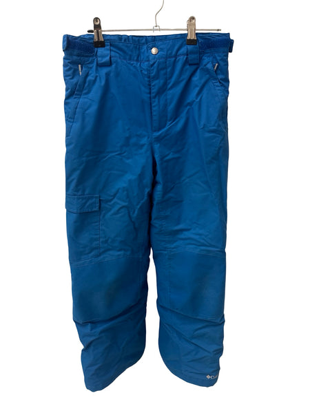 Columbia - Size 14/16