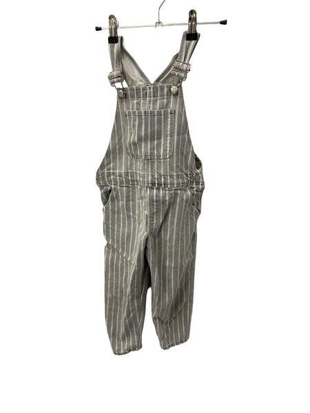 Zara - Size 5
