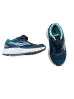 Saucony - Size 11