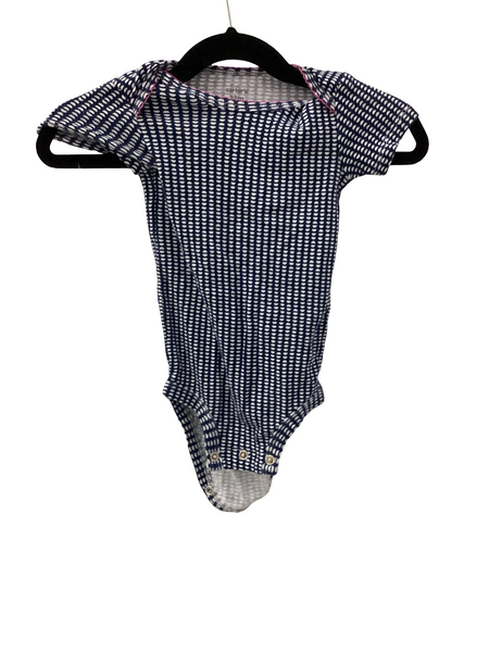 Carter's - Size 12M