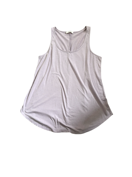 Zenana - Size L