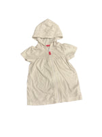 Old Navy - Size 18-24M