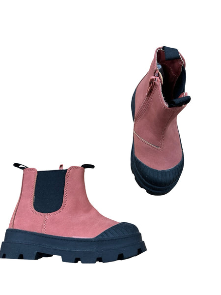 H&M - Size 6.5